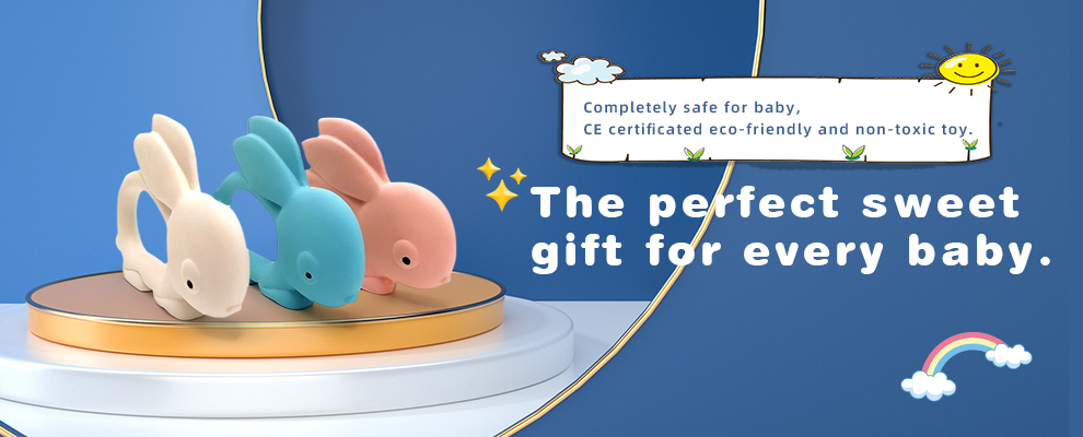 The significance of toys for children's growth is as follows
